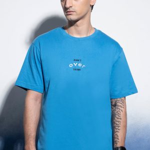 Graphic T-Shirt - R262
