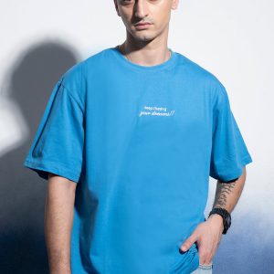 Graphic T-Shirt - X255
